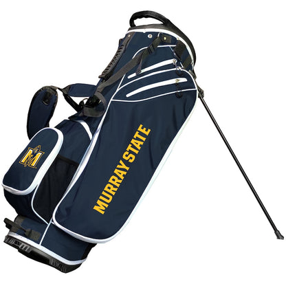 Murray State Racers Birdie Golf Bag