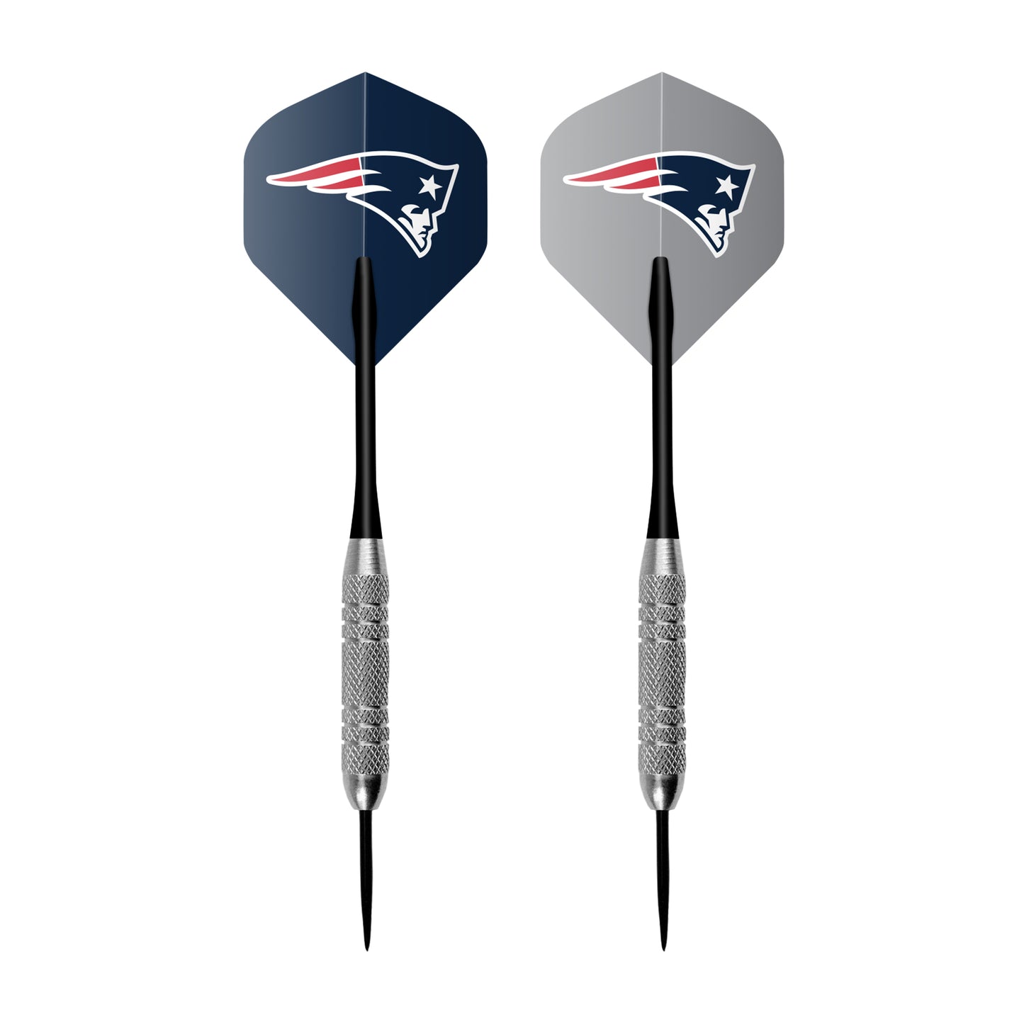 New England Patriots Darts