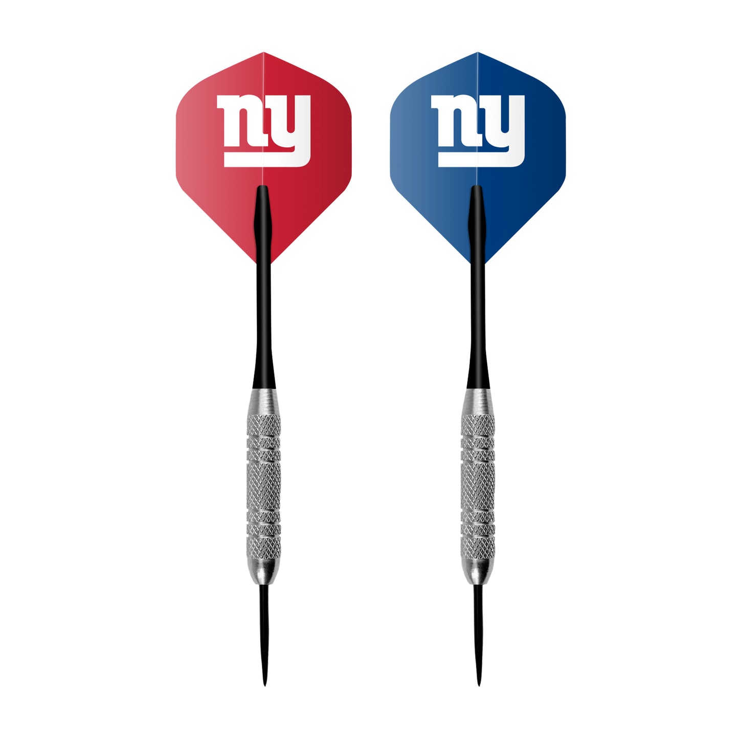 New York Giants Darts