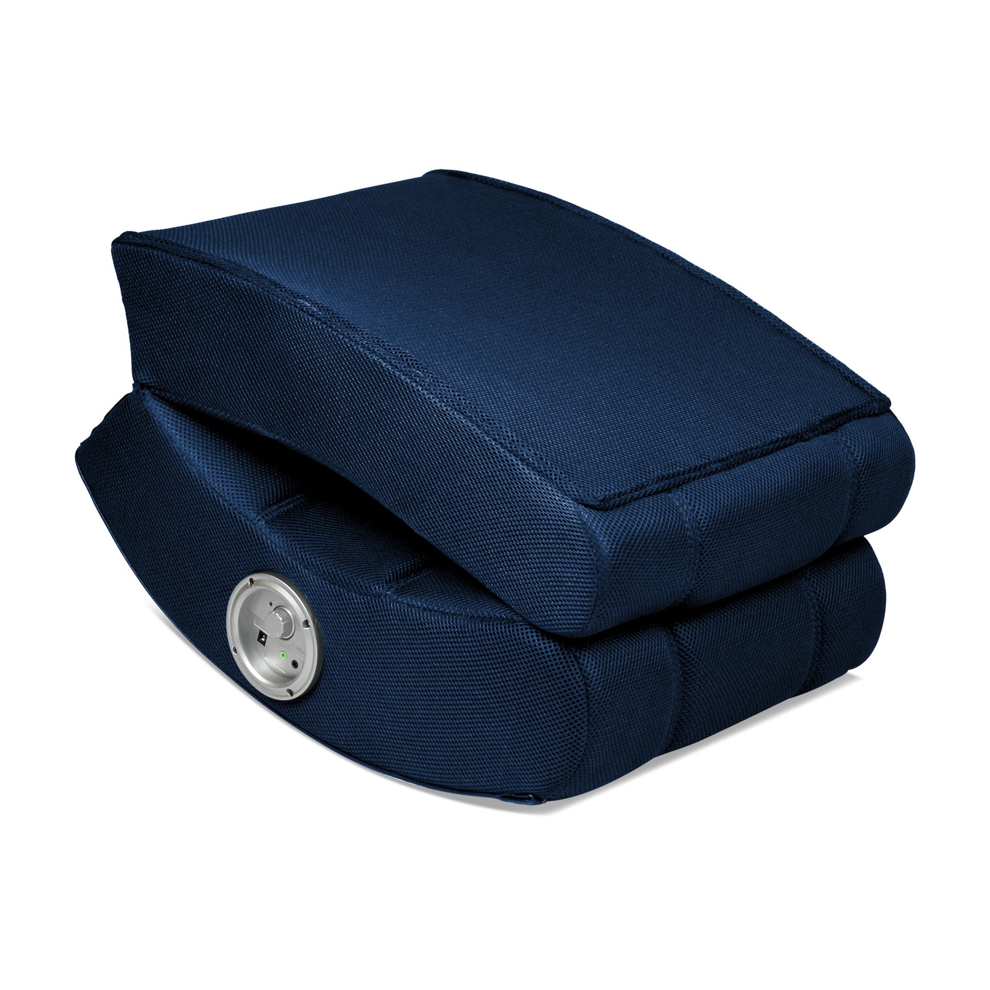 New York Yankees banana chair