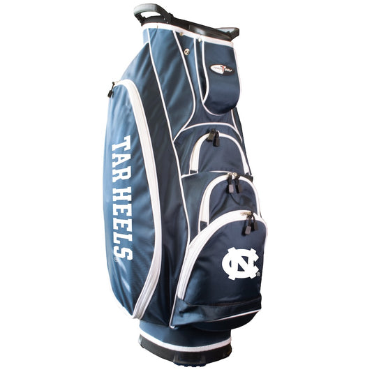 North Carolina Tar Heels Albatross Golf Bag