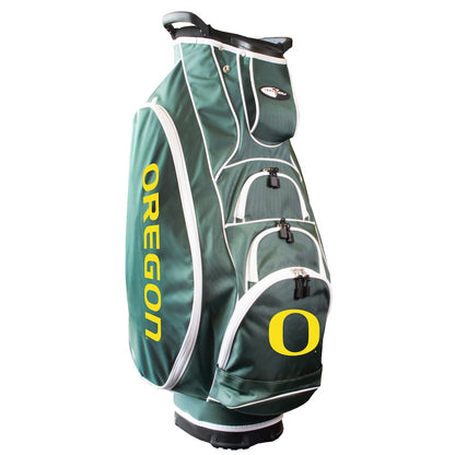 Oregon Ducks Albatross Golf Bag