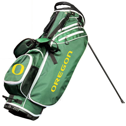 Oregon Ducks Birdie Golf Bag