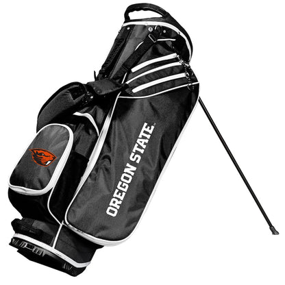 Oregon State Beavers Birdie Golf Bag