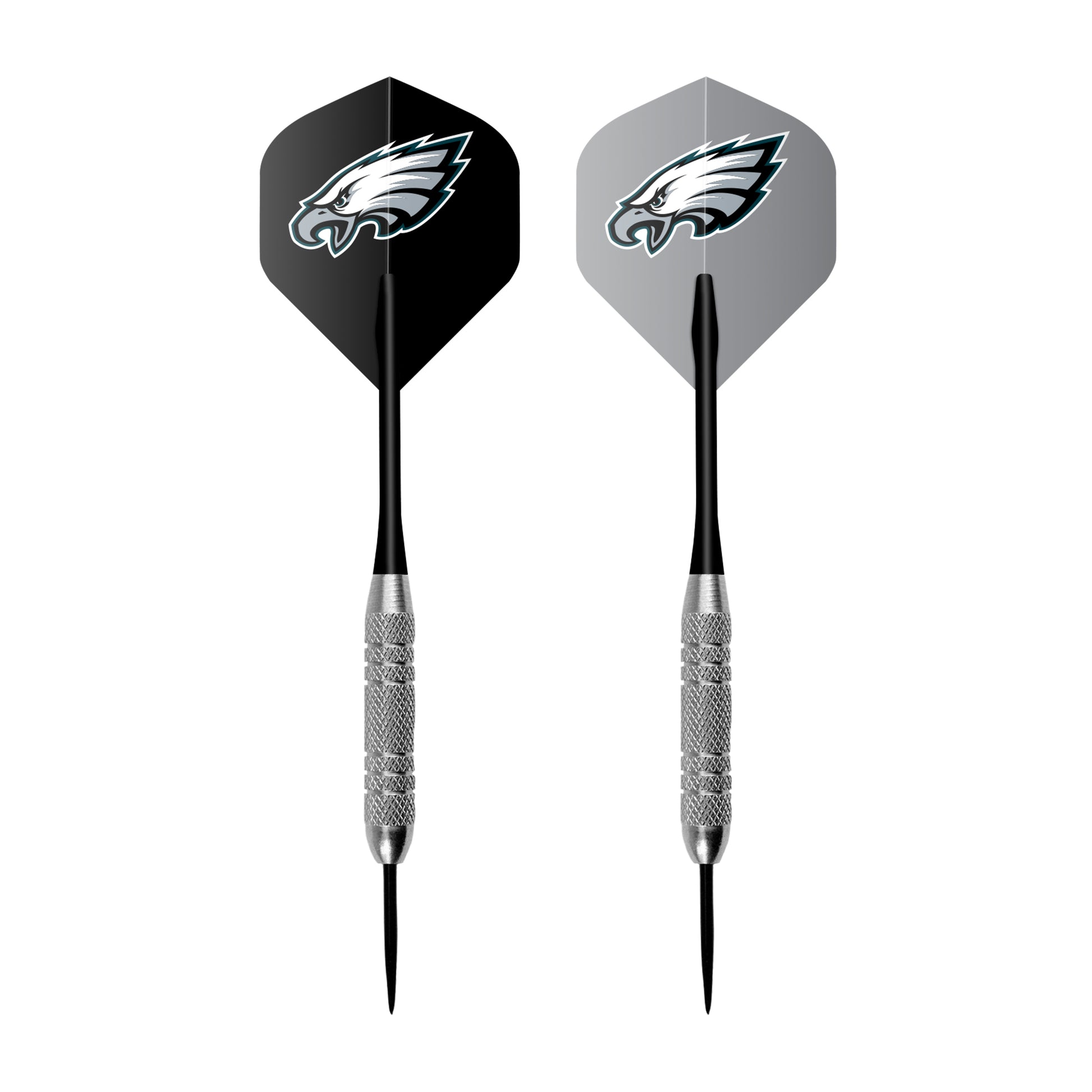 Philadelphia Eagles Darts