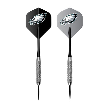 Philadelphia Eagles Darts