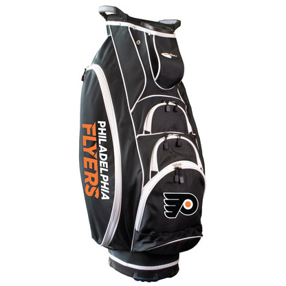 Philadelphia Flyers Albatross Golf Bag