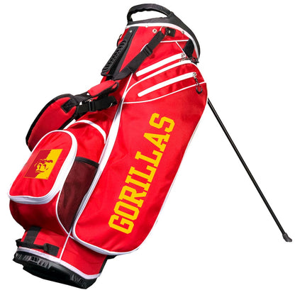 Pittsburg State Gorillas Birdie Golf Bag