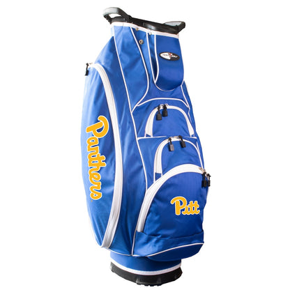 Pittsburgh Panthers Albatross Golf Bag