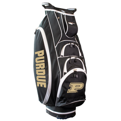 Purdue Boilermakers Albatross Golf Bag