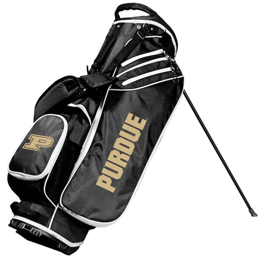 Purdue Boilermakers Birdie Golf Bag