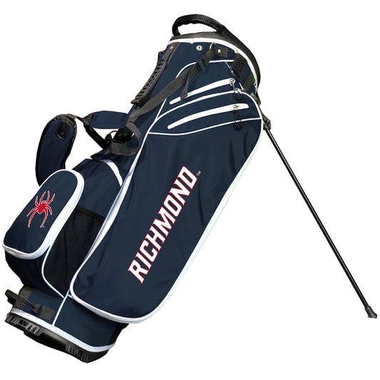 Richmond Spiders Birdie Golf Bag
