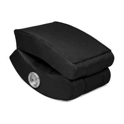 San Francisco 49ers banana chair