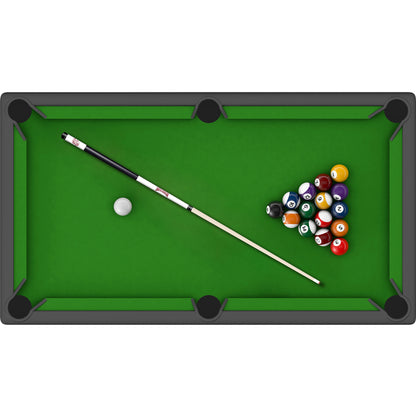 South Carolina Gamecocks billiards room