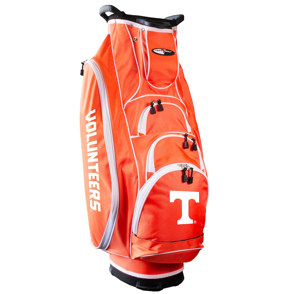 Tennessee Volunteers Albatross Golf Bag
