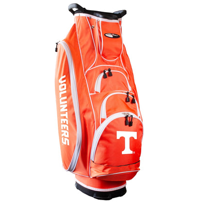 Tennessee Volunteers Albatross Golf Bag
