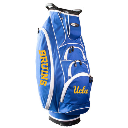 UCLA Bruins Albatross Golf Bag