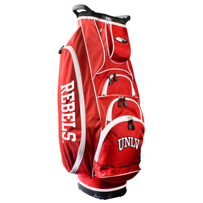 UNLV Rebels Albatross Golf Bag