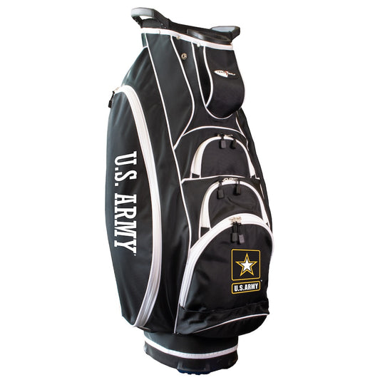 United States Army Albatross Golf Bag