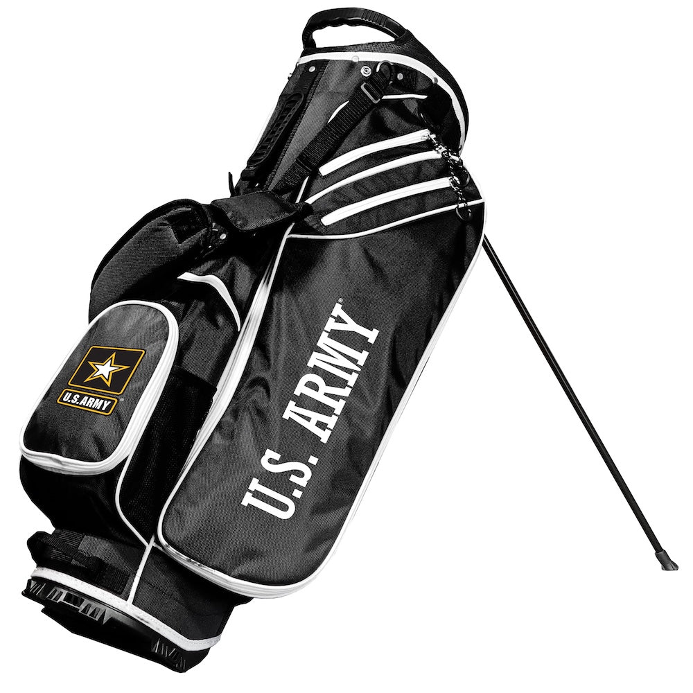 United States Army Birdie Golf Bag