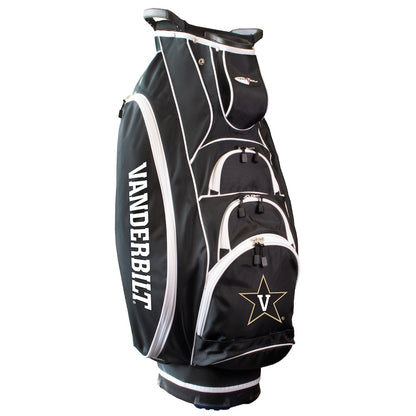 Vanderbilt Commodores Albatross Golf Bag