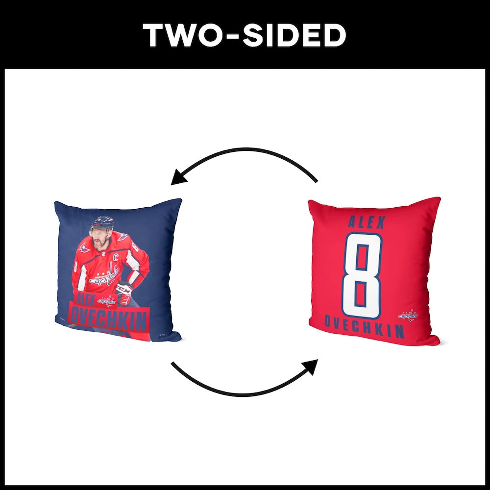 Arizona Cardinals PLAYER NAME jersey number