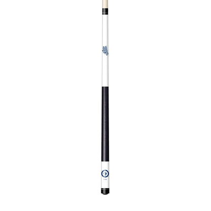 Winnipeg Jets pool stick