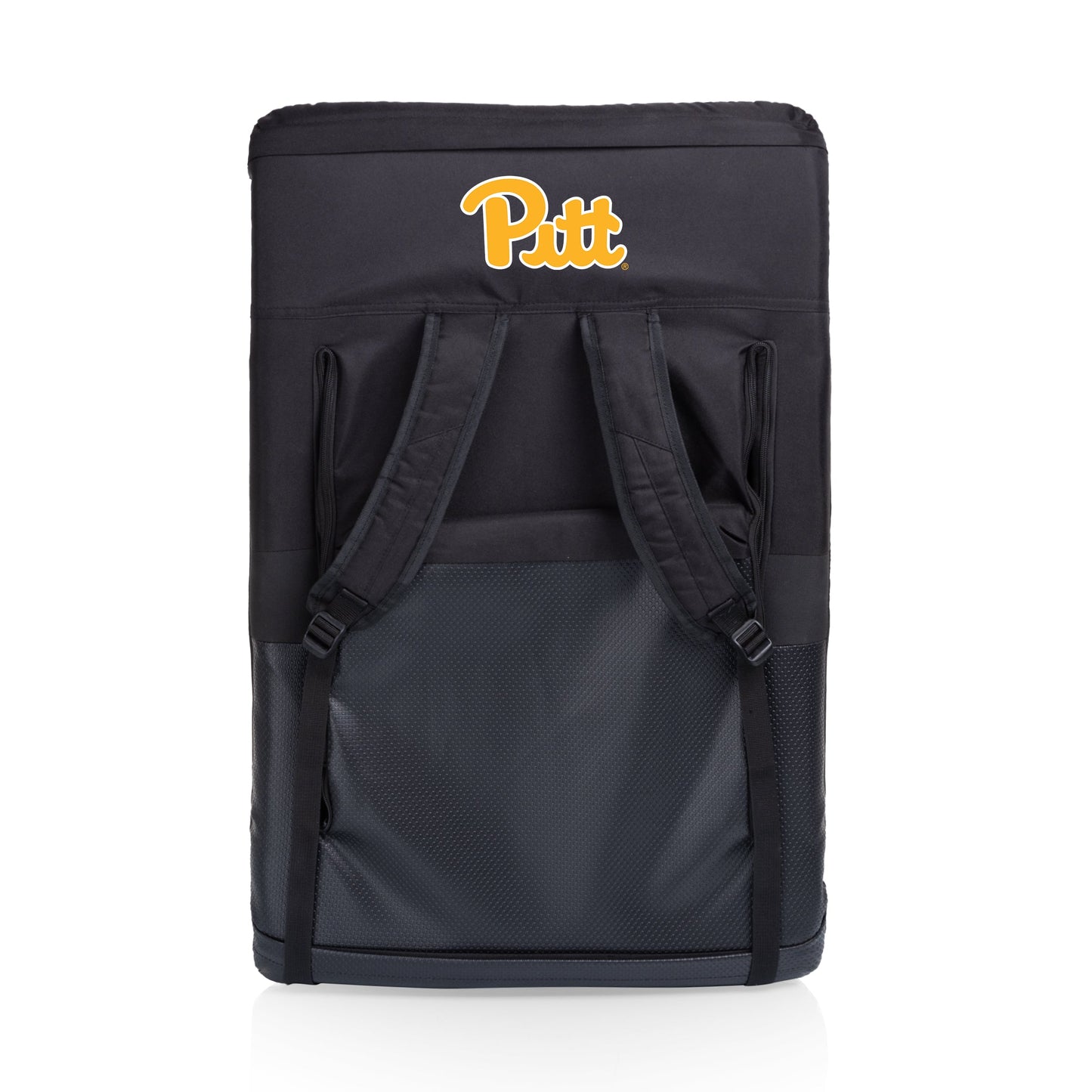 Pittsburgh Panthers - Ventura Portable Reclining Stadium Seat