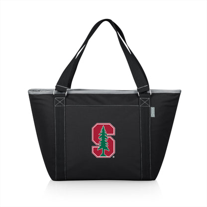 Stanford Cardinal - Topanga Cooler Tote Bag