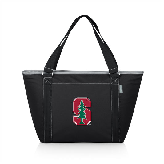 Stanford Cardinal - Topanga Cooler Tote Bag