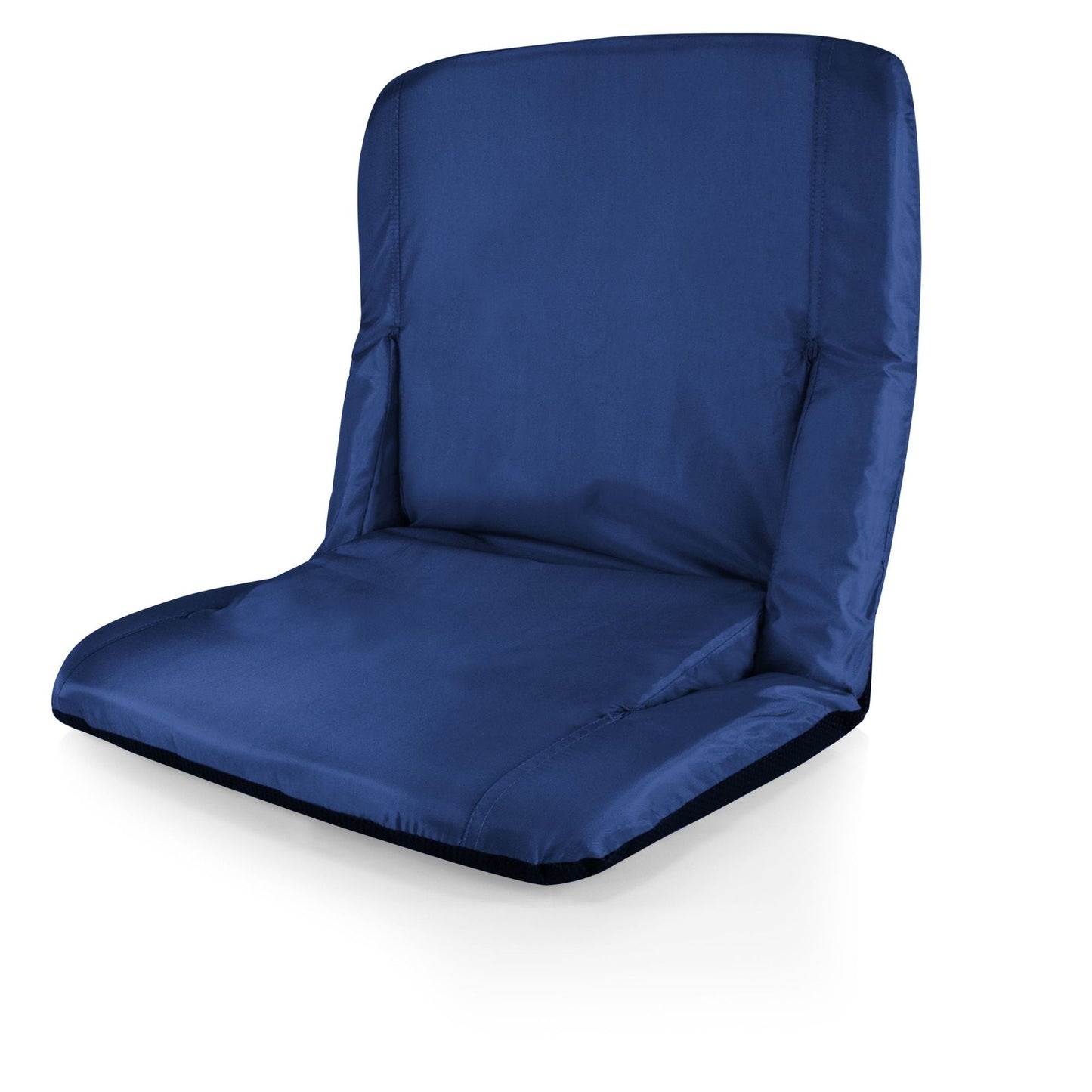 Tampa Bay Lightning - Ventura Portable Reclining Stadium Seat