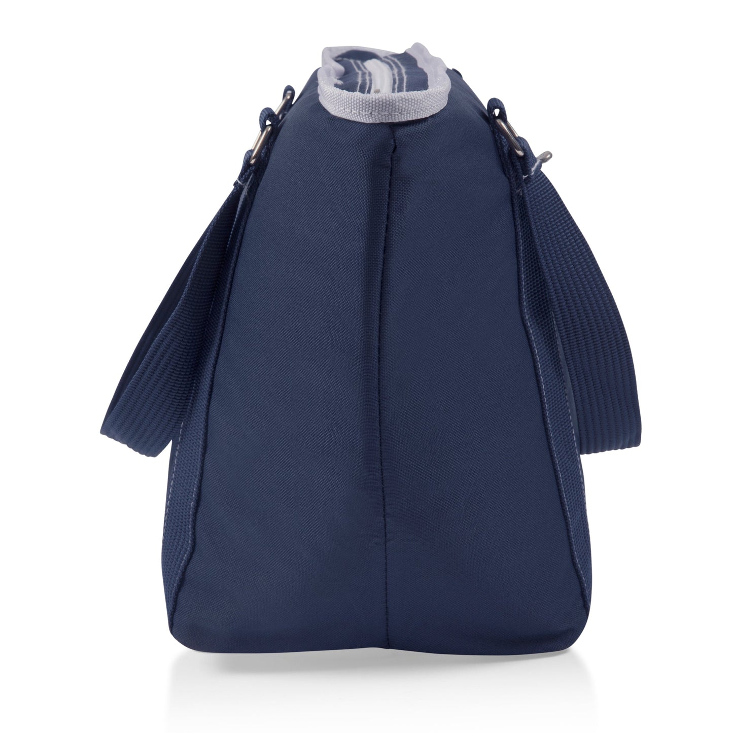 Los Angeles Chargers - Topanga Cooler Tote Bag