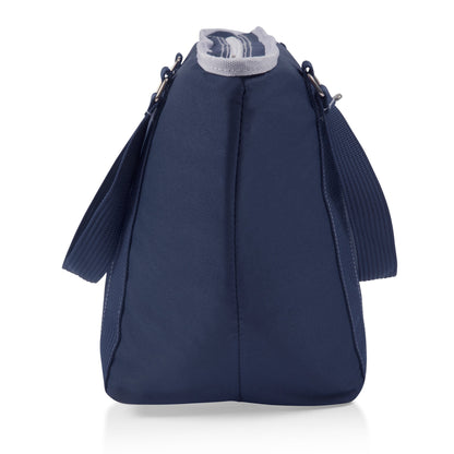 Chicago Bears - Topanga Cooler Tote Bag