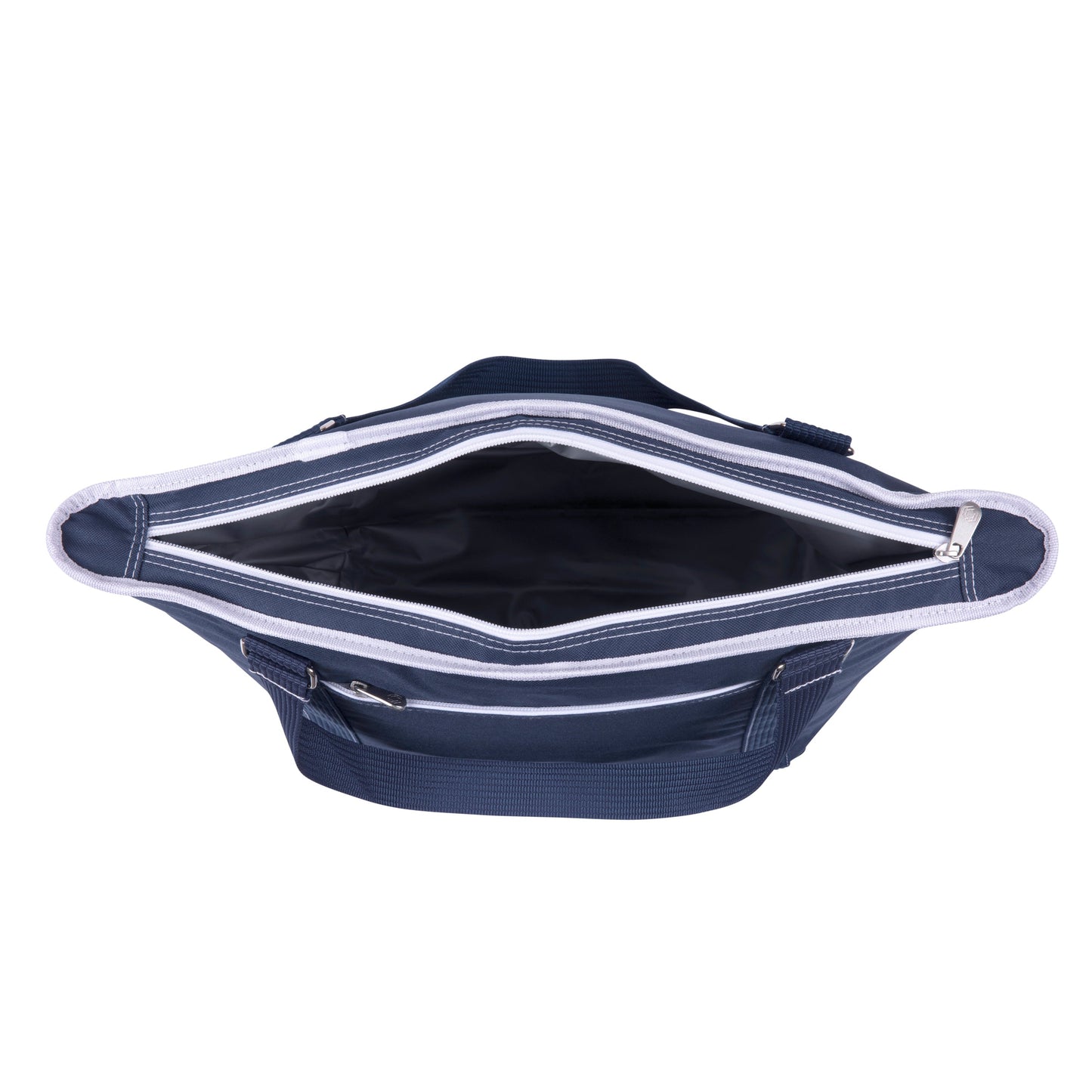 Seattle Seahawks - Topanga Cooler Tote Bag