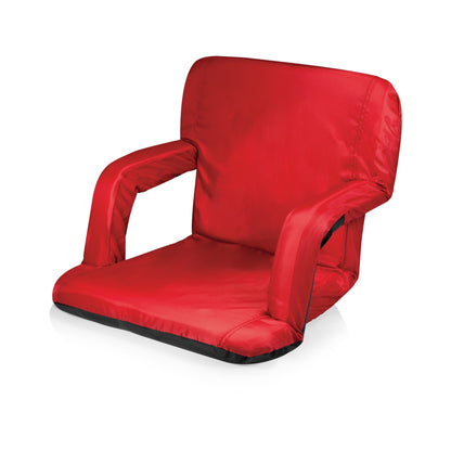 USC Trojans - Ventura Portable Reclining Stadium Seat