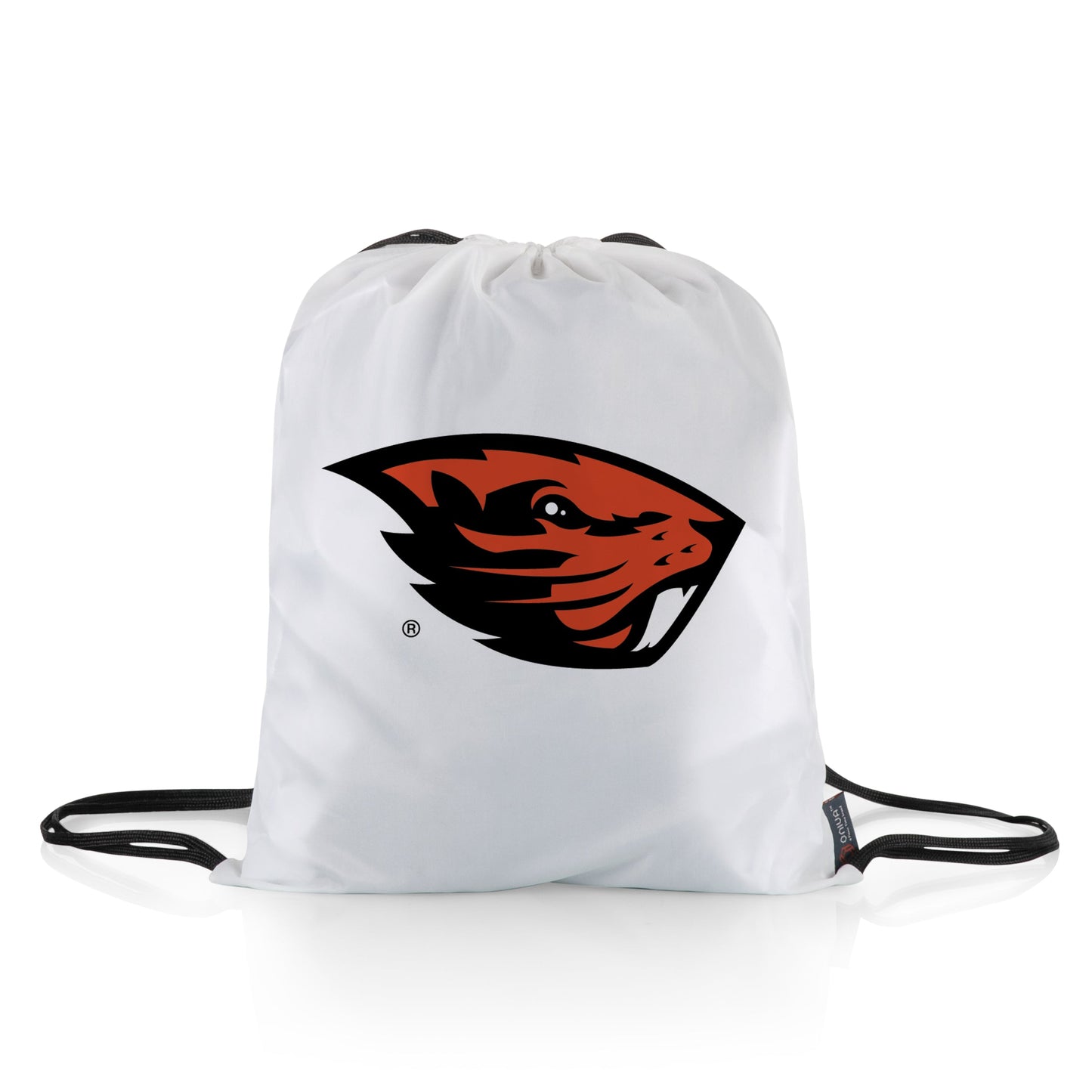 Oregon State Beavers - Impresa Picnic Blanket