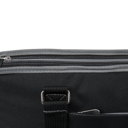 Atlanta Falcons - Topanga Cooler Tote Bag