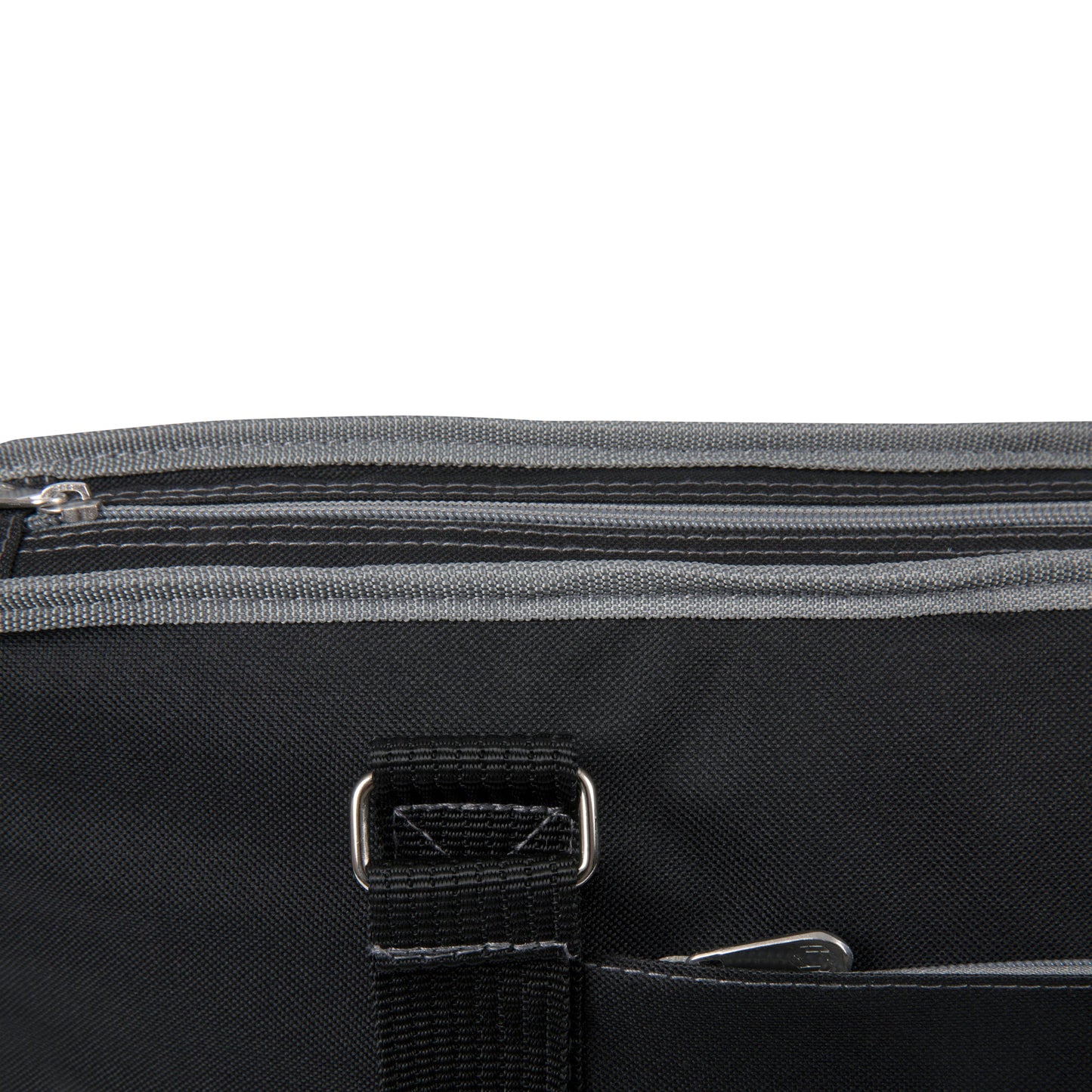 Chicago Bears - Topanga Cooler Tote Bag