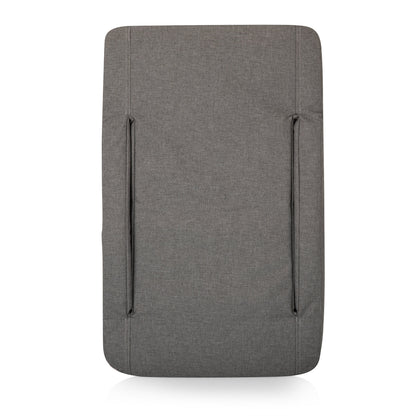 Tampa Bay Buccaneers - Ventura Portable Reclining Stadium Seat