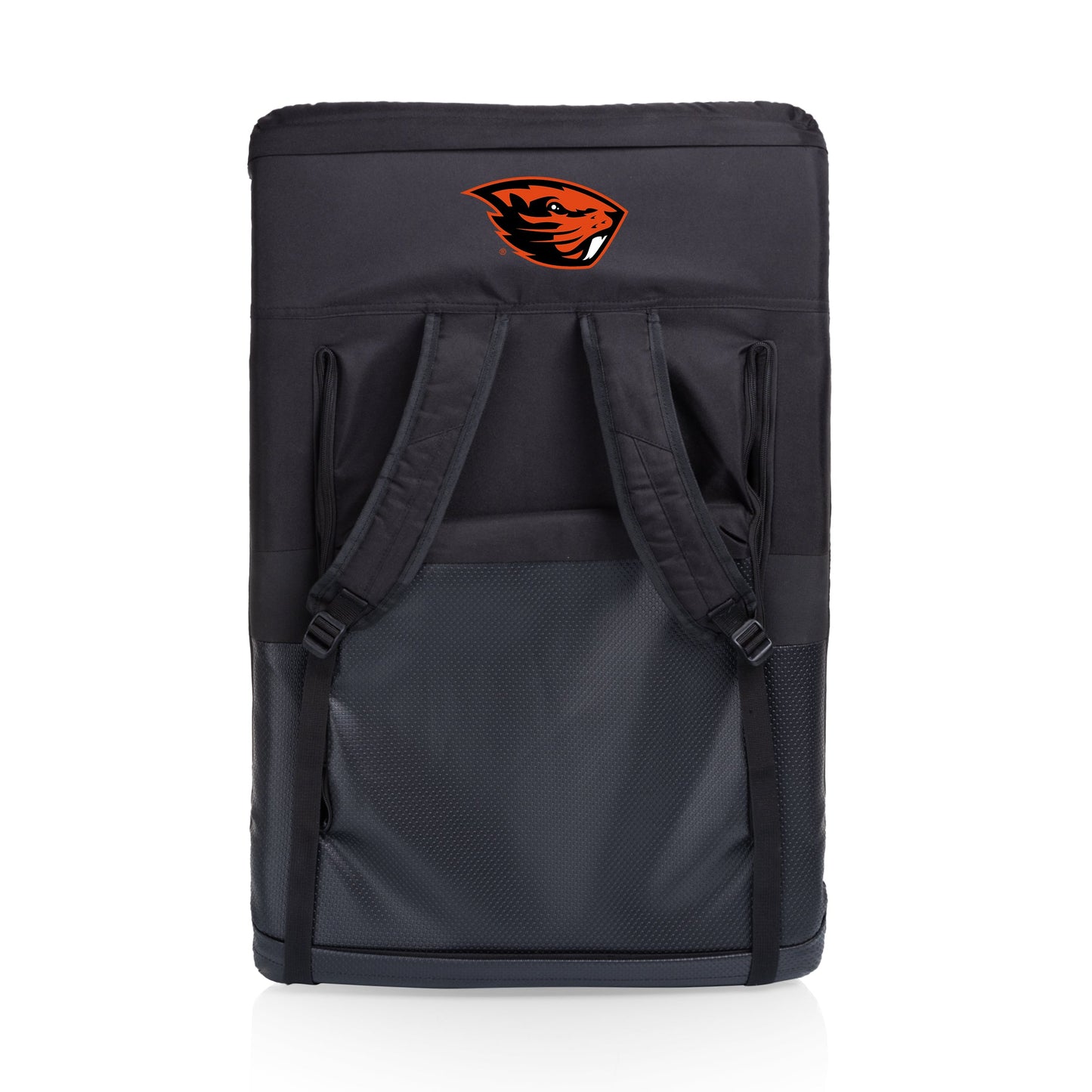 Oregon State Beavers - Ventura Portable Reclining Stadium Seat