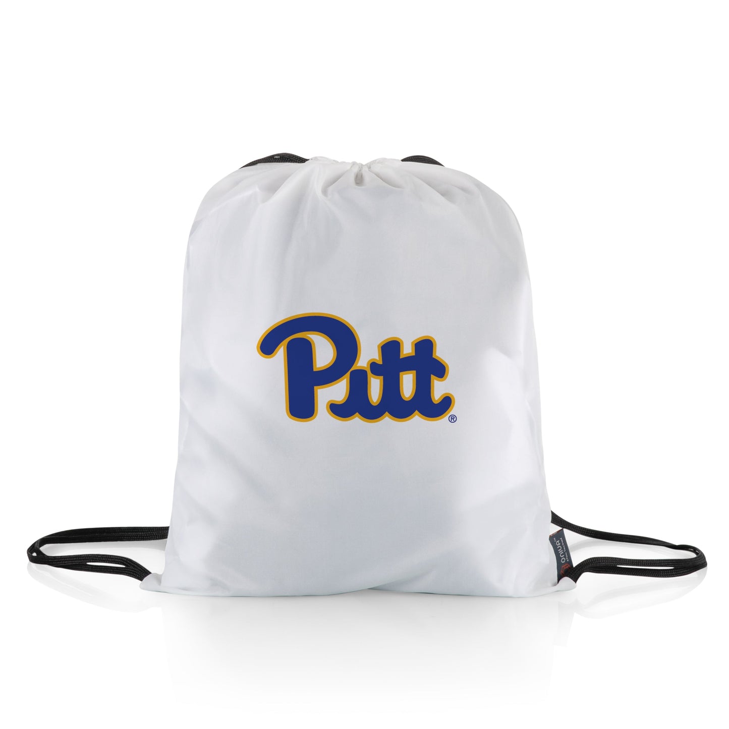 Pittsburgh Panthers - Impresa Picnic Blanket