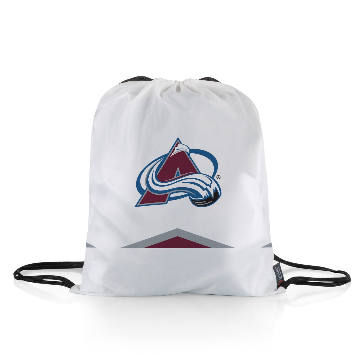 Colorado Avalanche - Impresa Picnic Blanket