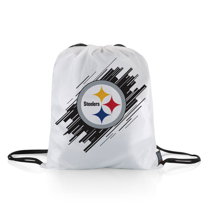 Pittsburgh Steelers - Impresa Picnic Blanket