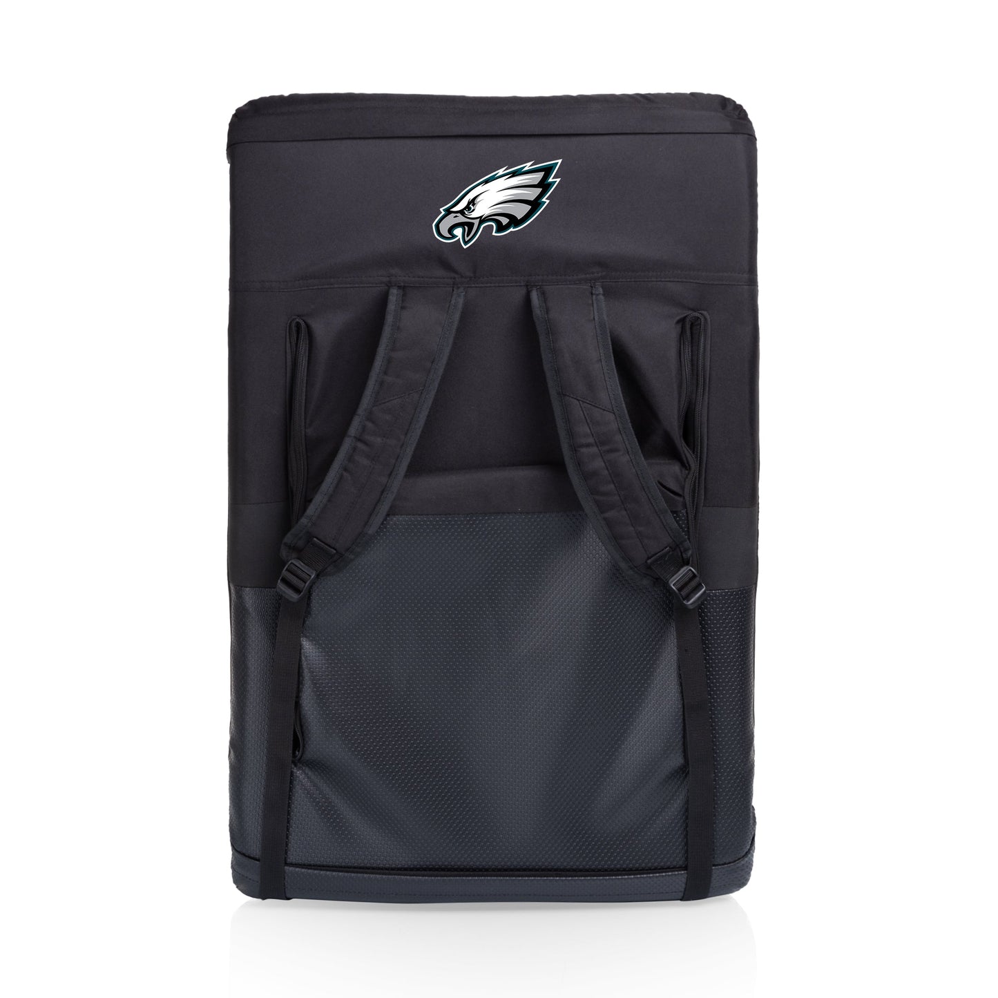 Philadelphia Eagles - Ventura Portable Reclining Stadium Seat