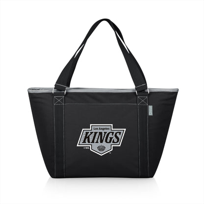 Los Angeles Kings - Topanga Cooler Tote Bag