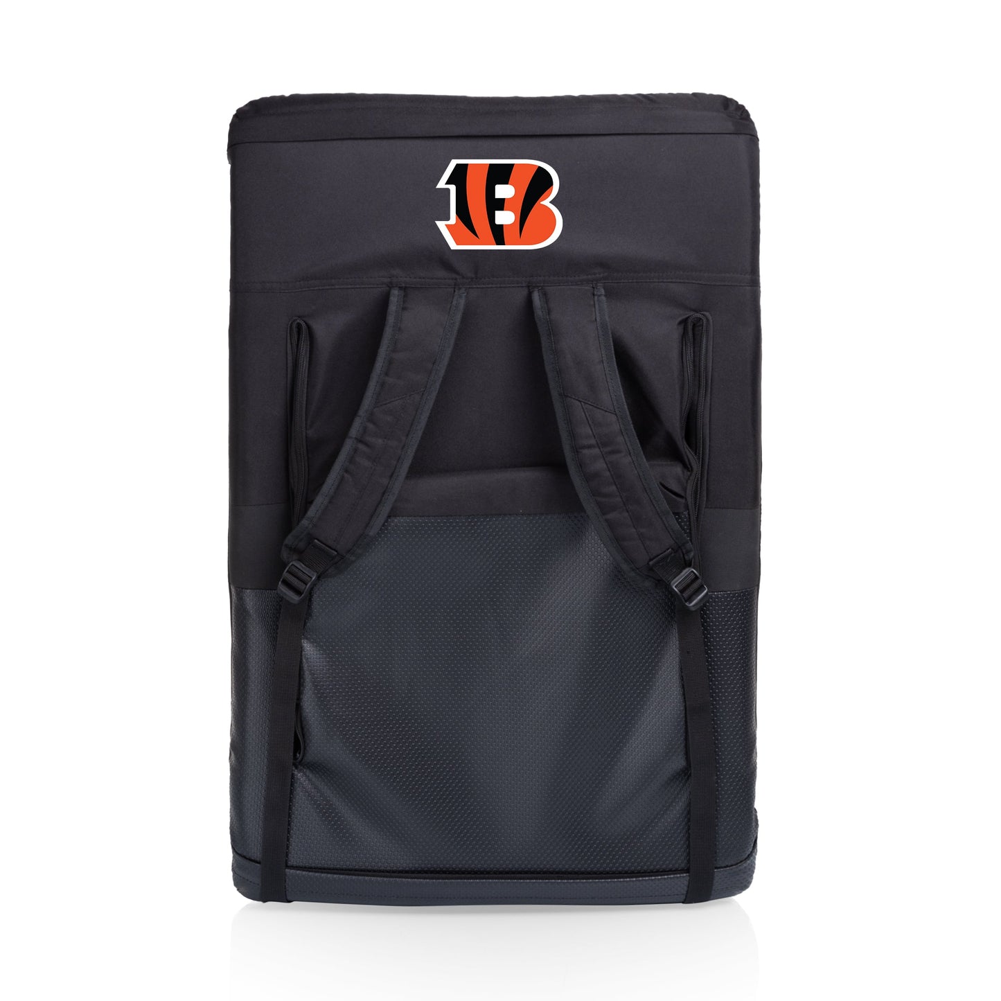 Cincinnati Bengals - Ventura Portable Reclining Stadium Seat