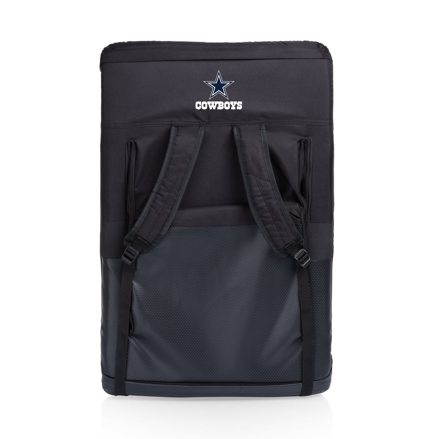 Dallas Cowboys - Ventura Portable Reclining Stadium Seat