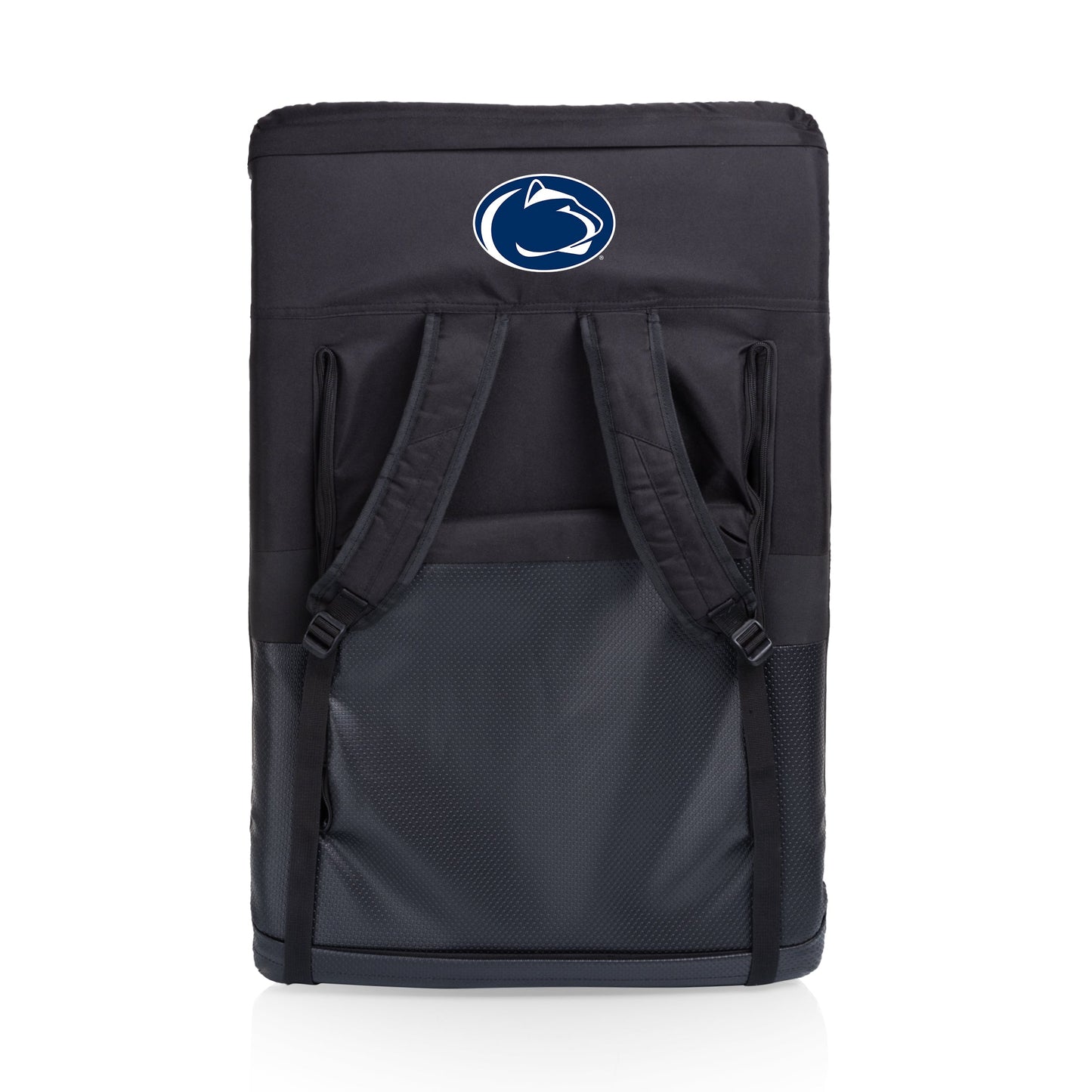 Penn State Nittany Lions - Ventura Portable Reclining Stadium Seat