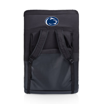 Penn State Nittany Lions - Ventura Portable Reclining Stadium Seat