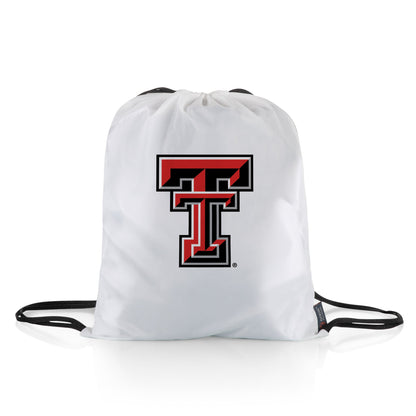Texas Tech Red Raiders - Impresa Picnic Blanket